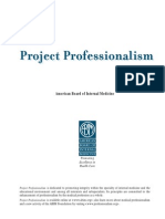 Document PDF