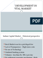 Final-Role of Capital Markets2