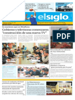 Maracay 21012014 PDF