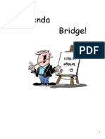 A Prenda Bridge