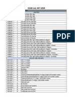 Lenovo E530 Parts