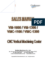 VM-1000-1300 VMC-1100-1300 - V2012-01