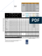 Proton Procare Plan 1.6 (A) Preve - CFE