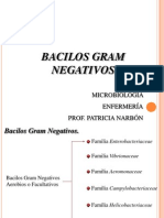 Bacilosgramnegativos 120511194827 Phpapp01