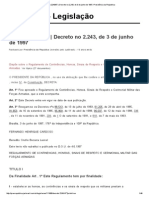 Decreto 2243 97 R Cont