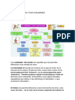 Tema 4 5ºE.P.