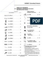 Grounding Catalog Low Res 1-14-08