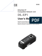 Dl-Ep1 Um 96140e e 1031-1