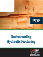 CSUG HydraulicFrac Brochure