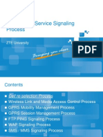 GO - SP2002 - E01 - 1 GPRS Data Service Signaling Process-54