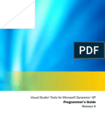 VSTDGPProgrammersGuide PDF