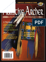 PA21 1 Onlineprimitivearcher