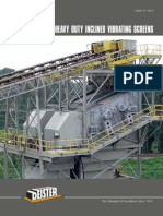 Deister Bulletin 300 D 1