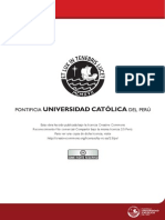 Matamoros Ronald Analisis Mercado Infraestructura TDT para Lima Bajo SBTDV