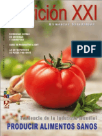 Revista de Nutricion Inta PDF