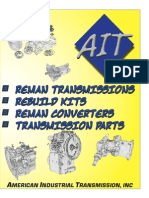 A It 2005 Catalog