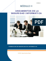 M2 Seguridad Informatica Def