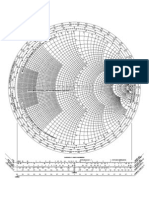 The Smith Chart: Texas A & M Electromagnetics and Microwave Lab