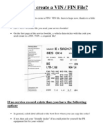 Vin Eng PDF