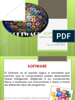 Semana 02 Software Informatica I Ets PNP