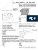 2014 2ano Modulo14 15 PDF