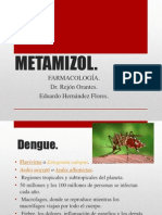 METAMIZOL