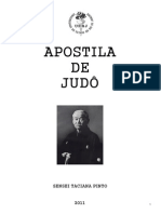 Apostila de Judo4