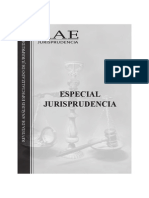 Especial Rae38 PDF