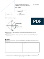 Chapter 5 Trigo