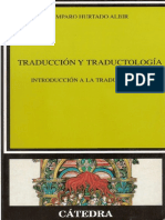 HURTADO ALBIR - Tapa y Referencia PDF