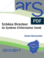 Schema PDF