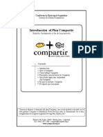 Cartilla Final Compartir