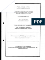 pm1011 - Poli PDF