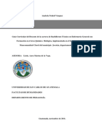 Problemas Jocotan PDF