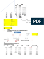 SW KRW Kro FW WOR: SWF 0.487 SWBT 0.593