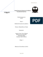 DP - Grado de Libertad y Secuencia de Calculo