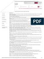 Readings - Mechanics and Design of Concrete Structures - Civil and Environmental Engineering - MIT OpenCourseWare