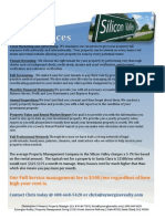 Property Management Flyer1