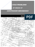 MMC Problems PDF