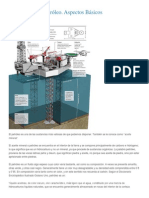 Extracción Del Petroleo