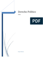 Derecho Político