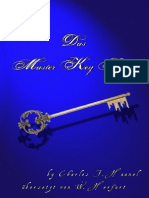 DasMasterKeySystem Gratis