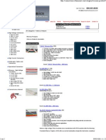 Wiremax Products On Connectronics Corp.