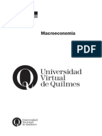 Carpeta Trabajo Lic Salvatore Macroeconomia