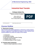 ME4225 1 Introduction PDF