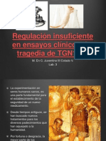 TGN1412