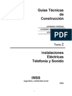 Guias Tecnicas T2-IE