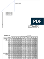 Rxyq8-36py1k Pylk Capcool 3tw30592-1a en