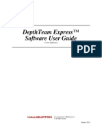 DTE UserGuide