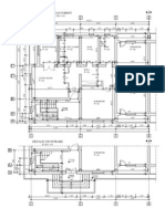 9 - B8-Model PDF